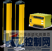 新光束设备PSENopt slim362.png